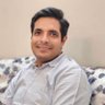 GauravKhokhar26's profile picture. FulbrightDAI alumnus graduated from Arizona State University, USA. Lecturer English and Mentor Teacher DoE, Delhi.