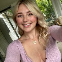 Sofia (@sofia25x) 's Twitter Profile