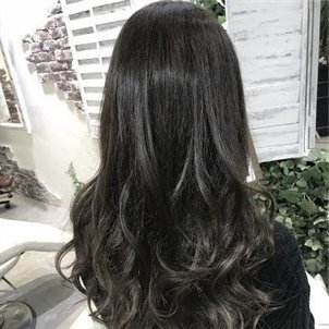 Haruna20577059's profile picture. フレ＆見せ合いっこ募集垢です😇
男性と出会いがないのではじめちゃいました💖
気持ちいぃこと大好き💚
フォロしてくれたらDMとばします📲💗