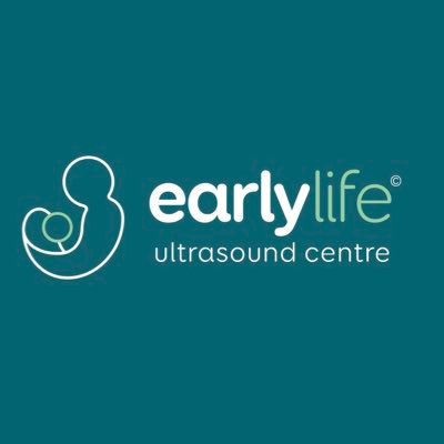 Early Life Ultrasound Centre Cheltenham - The Number one Ultrasound clinic in Cheltenham for Early pregnancy, Well-being, Gender checks & 3D/4D/HD live scans