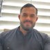Fabiano Moura Ferreira (@fabianomourafe2) Twitter profile photo Fabiano Moura Ferreira (@fabianomourafe2) Twitter profile photo