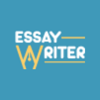essaywriterie's profile picture. We are trusted name in the market for offering unparalleled essay assignment help in the country!