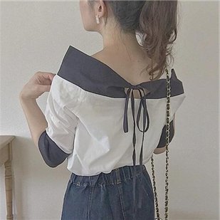 オフ&みせあい募集垢です😆
男性と出会いがないのではじめちゃいました💝
気持ちいぃの大好き💛
フォローしてくれたらdmします✉💚