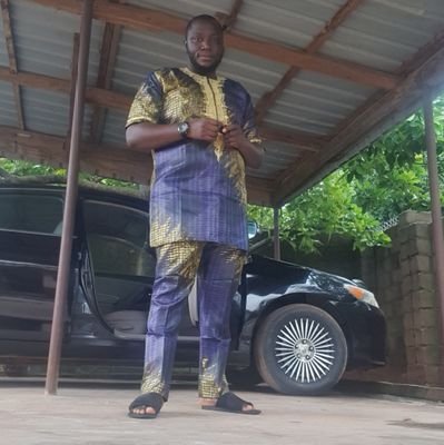 jwalshik's profile picture. 