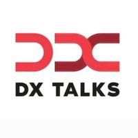 Dxtalks(@dxtalks) 's Twitter Profileg