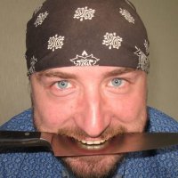 А М (@sidelnikoff) 's Twitter Profile