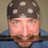 sidelnikoff's profile image