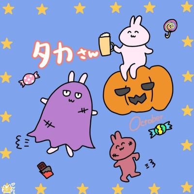 net_freeaccess's profile picture. 