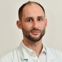 Julien Anract (@anractjulien) 's Twitter Profile Photo