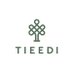 Tieedi (@tieediforest) Twitter profile photo Tieedi (@tieediforest) Twitter profile photo