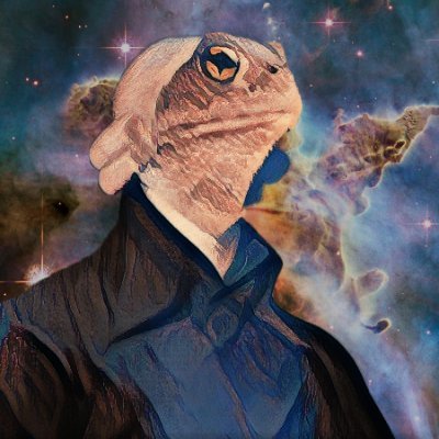 shiyi29010410's profile picture. 