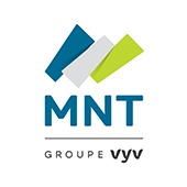 La Mutuelle Nationale Territoriale est la 1re #mutuelle de la #FPTerr et membre du @Groupe_VYV.

#CollTerr #FondsMNT #MNTMobiliz #ObservatoireMNT #ReformePSC