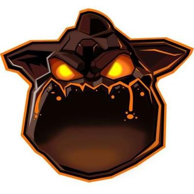 JohnCabal8's profile picture. 