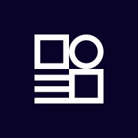 Design Systems London (@dslconf) 's Twitter Profile Photo Design Systems London (@dslconf) 's Twitter Profile Photo