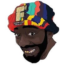 MwangiJunior6's profile picture. #slaughter gang