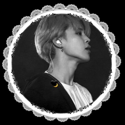 けいです💜
bts army💜
🗻生まれ➡️東海住み🐥🐨
SIN❤️クオズ💛
娘と🐹推し
フォローご自由に✨
無言フォローすみません😢
皆さんと仲良くしたいです😃
よろしくお願いします💕
#Loveya会No.19
#超大人ARMYの会No.5
