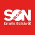 SON Estrella Galicia (@SON_EG) Twitter profile photo