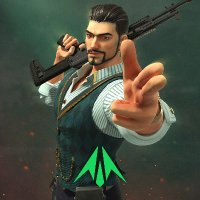 MetaDOS (@metados) 's Twitter Profile