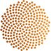 Irish Whiskey Association (@irishwhiskeyasc) Twitter profile photo Irish Whiskey Association (@irishwhiskeyasc) Twitter profile photo