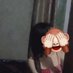 เด็กดื้ออ (@r_efvxmz9) Twitter profile photo เด็กดื้ออ (@r_efvxmz9) Twitter profile photo