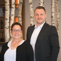 Schmidt Immobilien GmbH (@immoinulm) 's Twitter Profile
