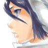 RUKIAFEED's profile picture. — for rukia kuchiki. #BLEACH