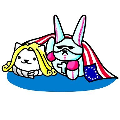 D4Cさんのプロフィール画像