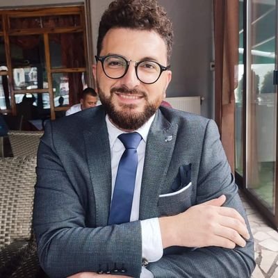 StevoOdSlivalja's profile picture. -Hercegovac,
-Međaš, 
-Lalićevac,
-Poslednji liberal.
Zvjezdano nebo nada mnom, moralni zakon u meni
:lični stavovi