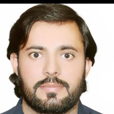 میرا اوھڑنا بچھونا پاکستان۔سب سے پہلے پاکستان