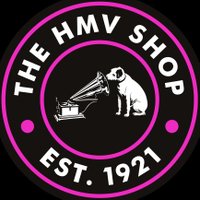 hmv Staines(@hmv_Staines) 's Twitter Profile Photo hmv Staines(@hmv_Staines) 's Twitter Profile Photo