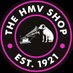 hmv Staines (@hmv_Staines) Twitter profile photo