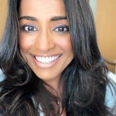 An editor @Reuters Global Newsroom covering general news and financial markets. Also a photo, food and adventure enthusiast.