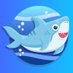 BShark.BSC (@bsharkbsc) Twitter profile photo BShark.BSC (@bsharkbsc) Twitter profile photo