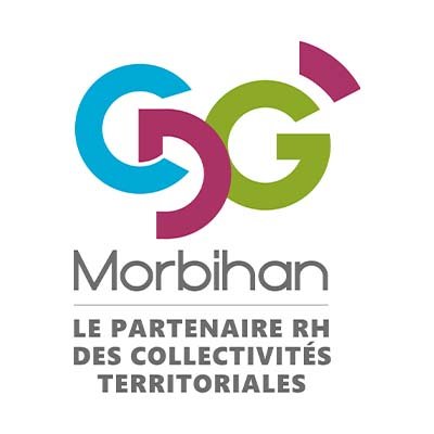 Centre de Gestion de la #FonctionPublique territoriale du  Morbihan | #expertise #conseil  #ressourceshumaines #RH #évenements #actualités #emploi #FPT