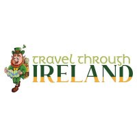 Travel Through Ireland(@ThroughIreland) 's Twitter Profile Photo