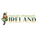 Travel Through Ireland (@ThroughIreland) Twitter profile photo