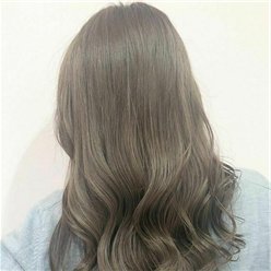 おふ&見せっこ募集垢です😊
仕事柄出会いがないので始めてみました💘
気持ちいいの大好き💓
フォローしてくれたらdmします✉❤