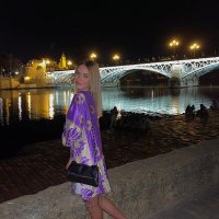 Isabel (@isabeelmateeo) 's Twitter Profile
