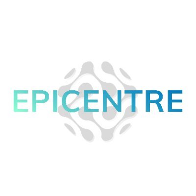epicentreproj's profile picture. EmPowering Industrial eCosystems to boost clustEr facilitated greeN and digiTal tRansition in Europe- EPICENTRE