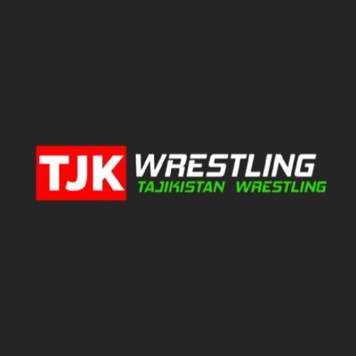 tajikwrestling Profile Picture