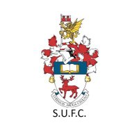 Southampton University FC (@sufccarefree) 's Twitter Profile Photo Southampton University FC (@sufccarefree) 's Twitter Profile Photo