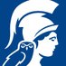 Brill History (@brill_history) Twitter profile photo Brill History (@brill_history) Twitter profile photo