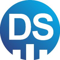 DS Analytics (@dsanalyticsmla) 's Twitter Profile