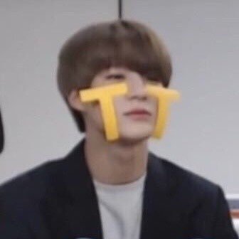 _jeffreybun's profile picture. daily life ft.reviewnshopping