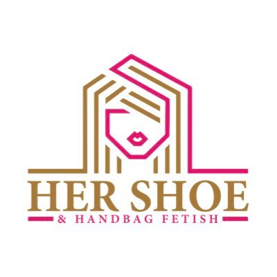 Her Shoe & Handbag Fetish is a shoe & handbag boutique.