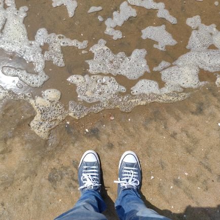 SukhamoyChakr13's profile picture. tweets about stocks are educational not recommendation