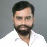 Arunsharmabjp77's profile picture. #जिला_संयोजक_आई_टी_सेल_भाजपा, जिला सक्ति