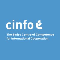 cinfo(@cinfofeeds) 's Twitter Profile Photo