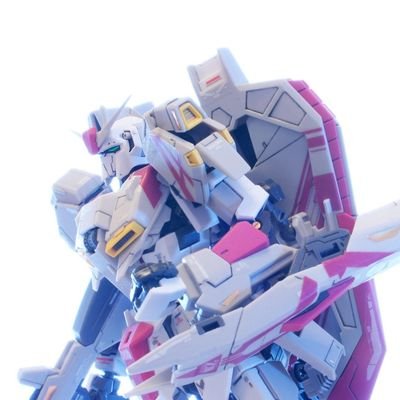 wakoshiRinRin's profile picture. 最近は乃木坂46(中西アルノ推し)・ガンプラ製作•麻雀にハマっています！ #乃木オタと繋がりたい