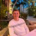 Danny Hoyle (@danny_hoyle6) Twitter profile photo Danny Hoyle (@danny_hoyle6) Twitter profile photo